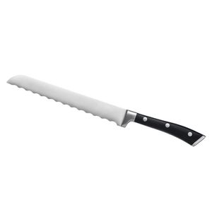 Cuchillo Panero 20cm Acer Inox Foodies Mp 1 Pz