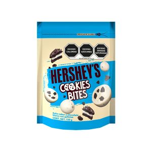 Chocolate Blanco con Galleta Cookies'N'Creme Coo 120 Gr