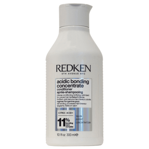 Acidic Bonding Acondicionador Fortalecedor 300 Ml