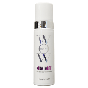 Xtra Large Bombshell Voluminizador de Cabello 200 Ml