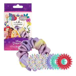 Ib Kids Set Princesas 7pz Ib Kids Set Princesas 7 pz Ib Kids Set Princesas 7pz Ib Kids Set Princesas  7 Pz