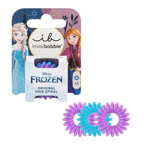 Ib Kids Frozen 3pz Ib Kids Frozen 3pz 3 Pz