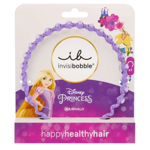 Ib Kids Rapunzel Diadema Ib Kids Rapunzel Diadem 1 Pz