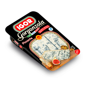 Igor Gorgonzola Picante Igor Gorgonzola Picante 150 Gr