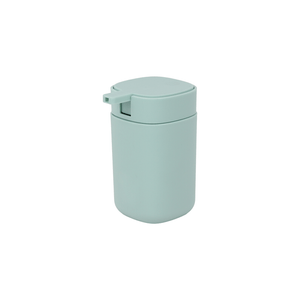 Dispensador de Jabón Menta 1 Pz