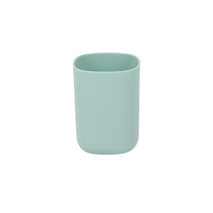 Vaso Para Baño Menta 1 Pz