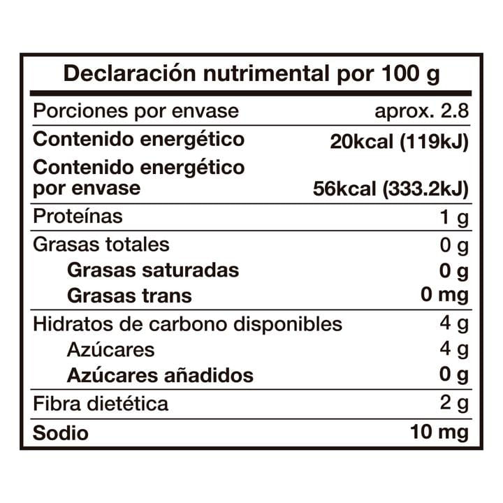 HEB Organics Mezcla de Tomates Cherry 284 g HEB México