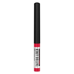 Tattoo Liner 48h Liquid Dip In Tattoo Liner 48h 1 g Tattoo Liner 48h Liquid Dip In Tattoo Liner 48h  1 Gr