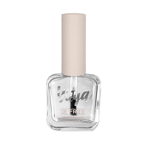 Esmalte 8 Free Brilli Brilli Esmalte 8 Free Bril 10 Ml