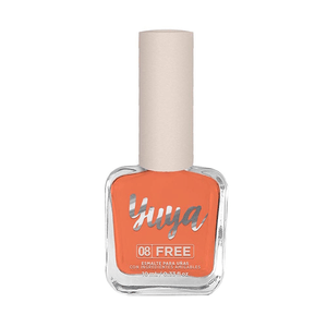 Esmalte 8 Free Néctar 1 Cmt