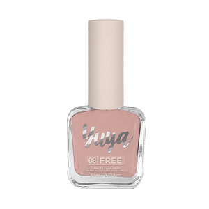 Esmalte 8 Free Suspiro 1 Cmt