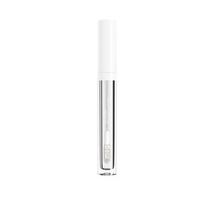 Mega Slicks Lip Gloss Crystal Clear 2.2 Ml