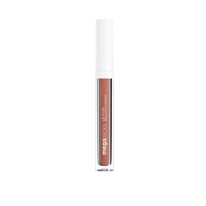 Mega Slicks Lip Gloss Nude Mood 2.2 Ml