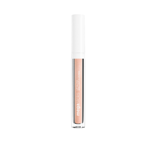 Mega Slicks Lip Gloss Tutu Sweet 2.2 Ml