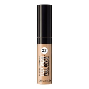 Corrector Revlon Colorstay Flex Wear Full Cover Concealer Tono Medium 10 ml