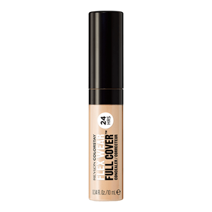 Corrector Revlon Colorstay Flex Wear Full Cover Concealer Tono Light 10 ml