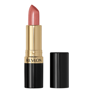 Lápiz Labial Revlon Super Lustrous Tono After glow 4.2 g