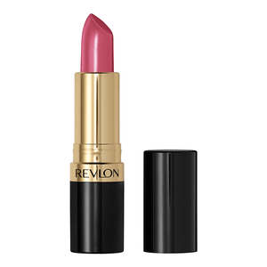 Lápiz Labial Revlon Super Lustrous Tono Candied Rose 4.2 g