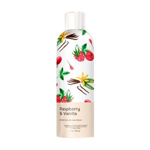 Aromatizante Room Spray 1 Pz