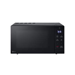 Microondas Neochef Negro 1.1cu.Ft2 1 Pz