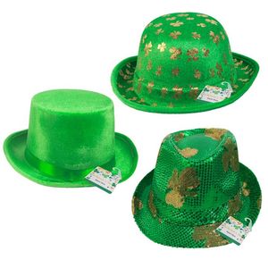 Sombrero St. Patrick's 1 pz