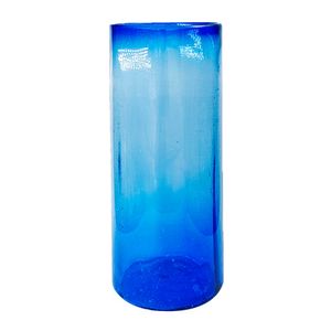 Forero Acanalado Med Cobalt Blue Azul 1 Pz