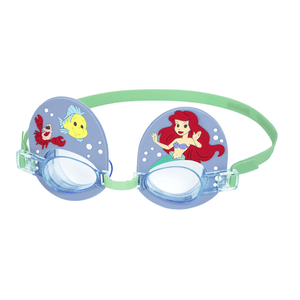 Googles Ariel Deluxe 3+ 1 Pz