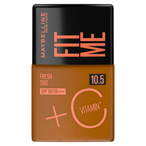 Fit Me Fresh Spf50 10.5 As X 30 Ml