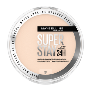 Mny Superstay 30h Powder 112 6 Gr