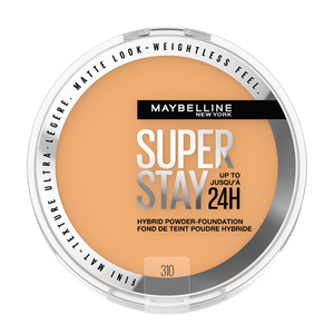 Super Stay 24hr Powder 310 6 Gr