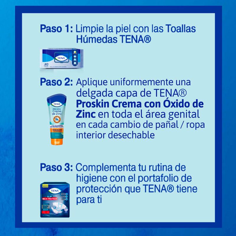 HEB Toallas Húmedas Para Adulto 48 pz - H-E-B México