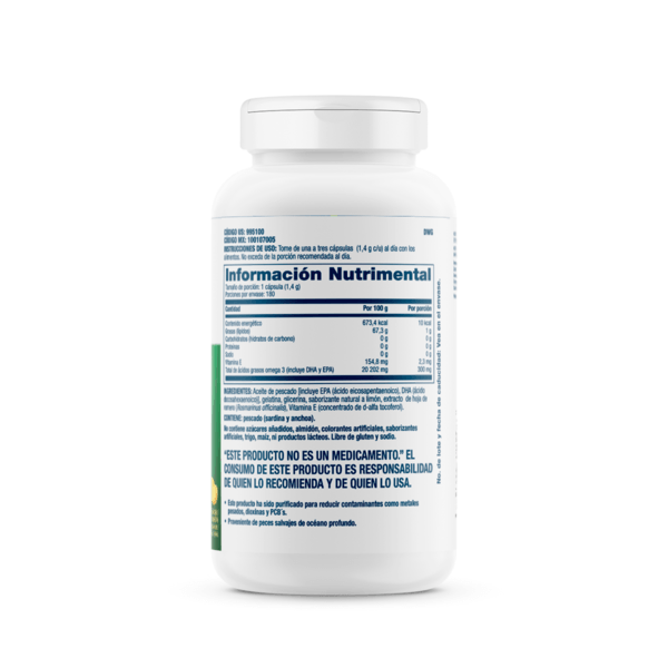 Gnc fish oil 1000 hotsell