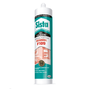 Sista Dc Usogral Blanco 300ml 1 Pz