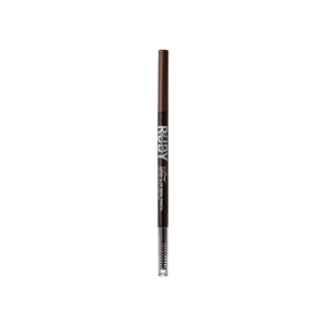 Lápiz de Cejas Retractil Medium Brown 1 Pz