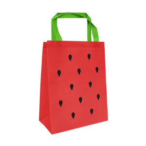 Bolsa Reutilizable Sandia 1 Pz