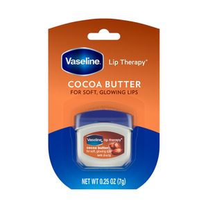 Balsamo Para Labios Cocoa Butter 1 Pz