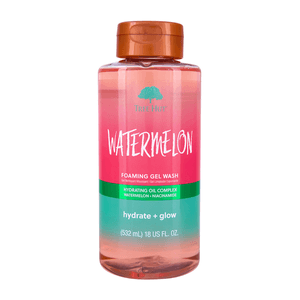 Foaming Gel Wash Watermelon 532 Ml