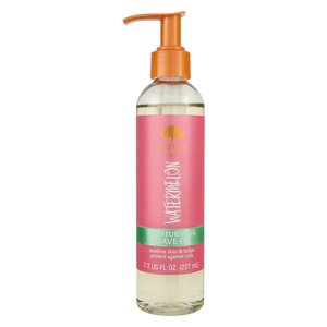 Moisturizing Shave Oil Watermelon 227 Ml