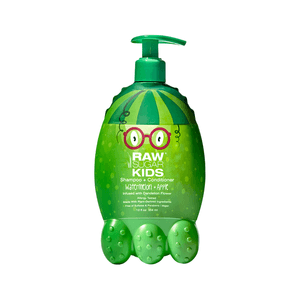 Shampoo Kids Watermelon 354 Ml