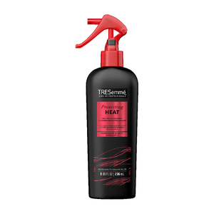 Thermal Creations Heat Tamer Spray 236 Ml