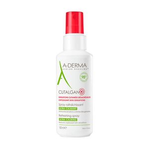 Cutalgan Spray 100 Ml Cutalgan Spray 100 Ml 100 Ml