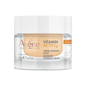 Av Vit Cg Crema de Dia Av Vit Cg Crema de Dia 50 Ml