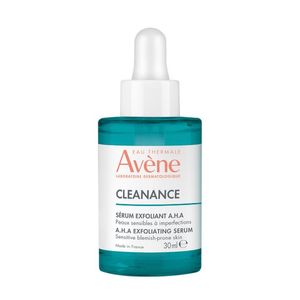 Av.Clean Suero Exfoliante Av. Clean Suero Exfoli 30 Ml