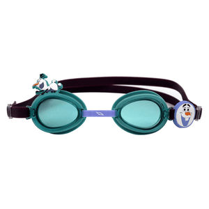 Goggle Frozen Aqua 1 Pz