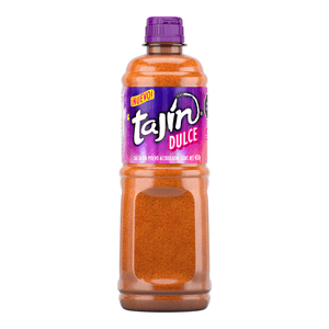 Tajin Dulce 450 g 450 g Tajin Dulce 450 Gr 450 Gr