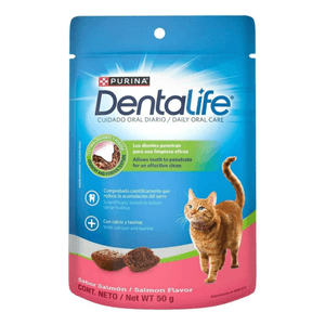 Gato 50 g 1 g Purina Gatina Gatitos 1.3 kg