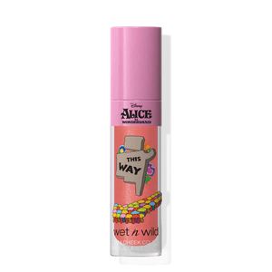 Labial Liquido Para Labios Y Mejllas 6.5 Ml 4.01 Me