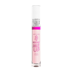 Boost Me Lash Serum Gel 5 Ml