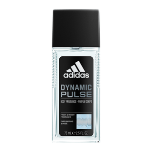 Adidas Dynamic Pulse Ns 75ml Adidas Dynamic Puls 75 Pz