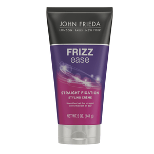 Tratamientos Frizz Ease Crema Fijacion Laci 141 Ml